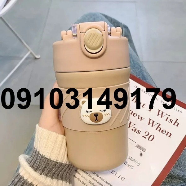 قیمت فلاسک ماگ_8