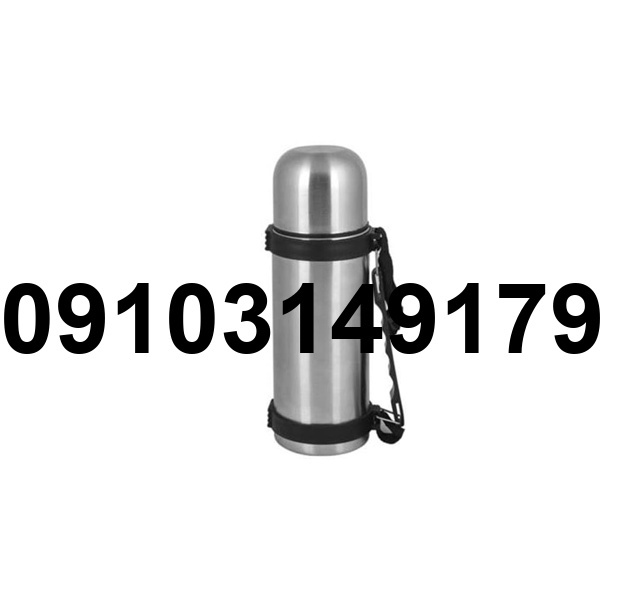 قیمت فلاسک مسافرتی کوچک_2