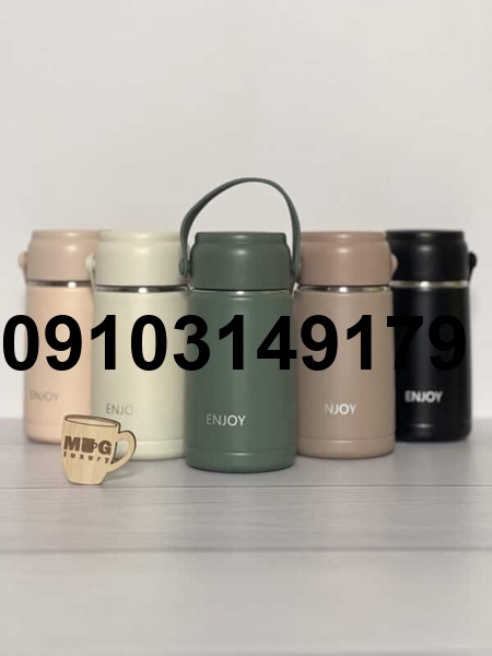 قیمت فلاسک مسافرتی کوچک_3
