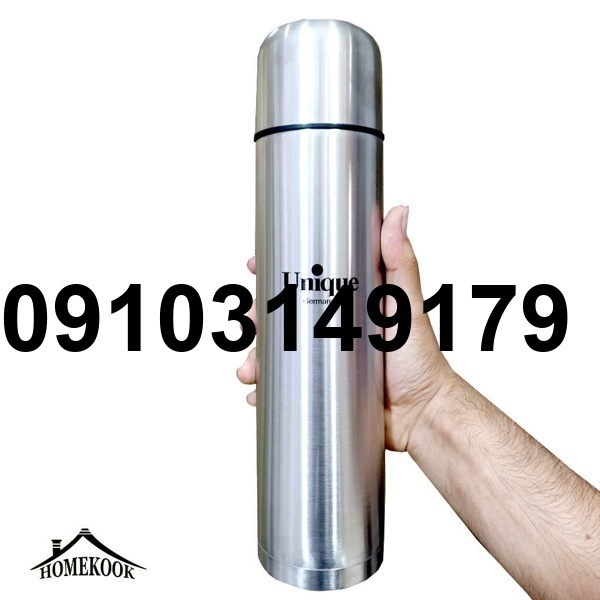 قیمت فلاسک مسافرتی یونیک_7