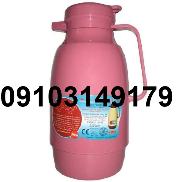 قیمت فلاسک معمولی_4