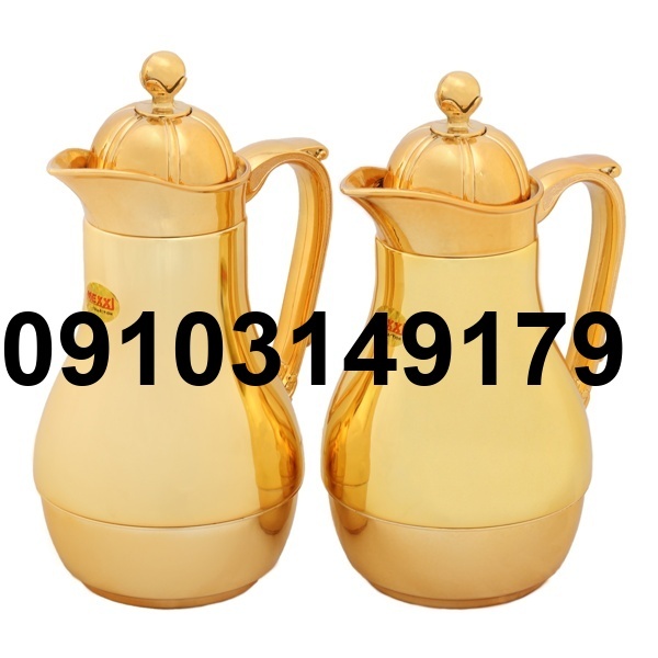 قیمت فلاسک مکسی_5