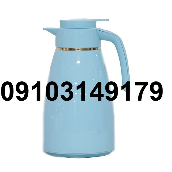 قیمت فلاسک مکسی_7
