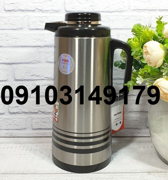 قیمت فلاسک مکسی_8