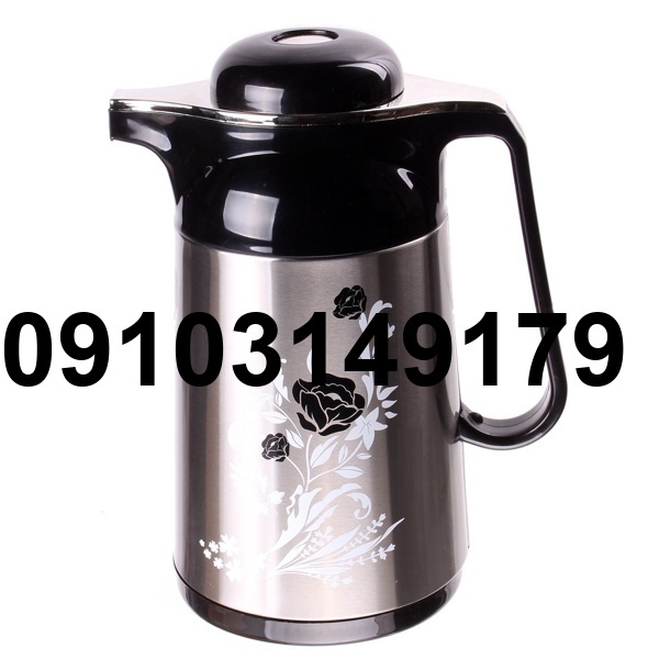 قیمت فلاسک مینیاتور_1