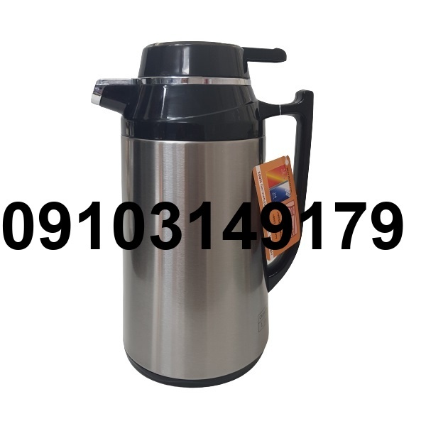 قیمت فلاسک مینیاتور_2