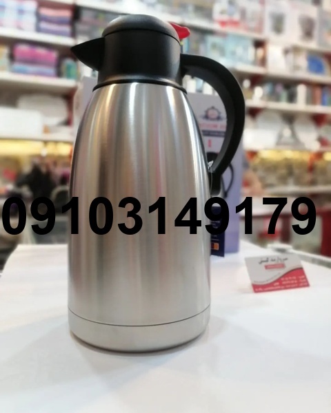 قیمت فلاسک مینیاتور_8