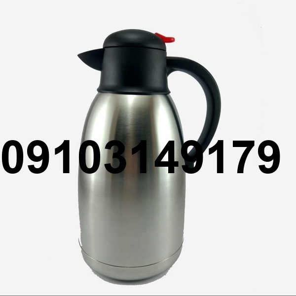 قیمت فلاسک نوبل_4