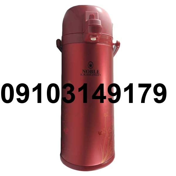 قیمت فلاسک نوبل_6