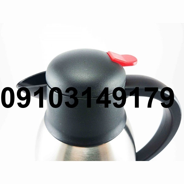 قیمت فلاسک نوبل_8