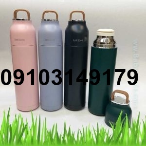 قیمت فلاسک نوزاد_2