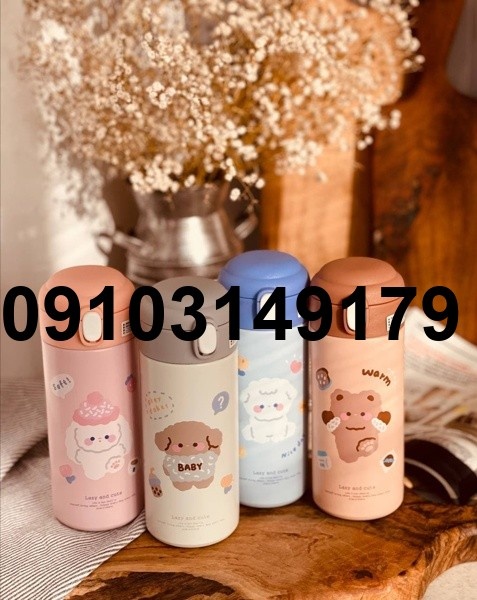 قیمت فلاسک نوزاد_4