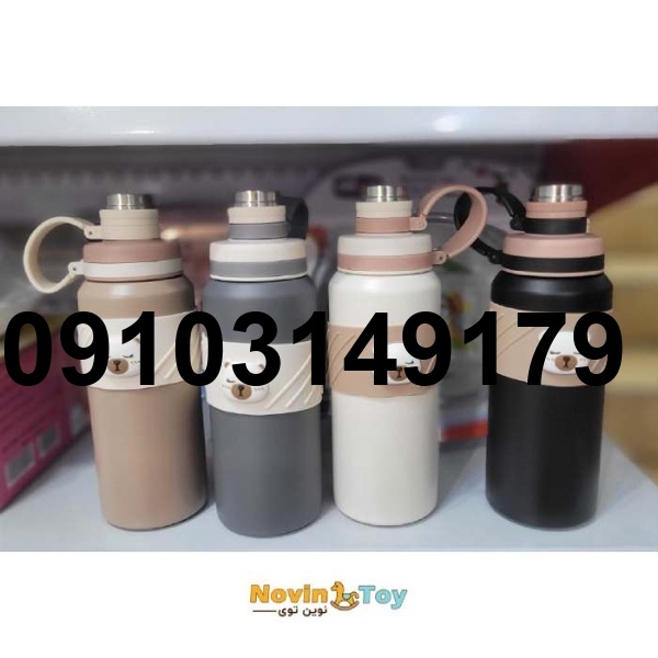 قیمت فلاسک نوزاد_6
