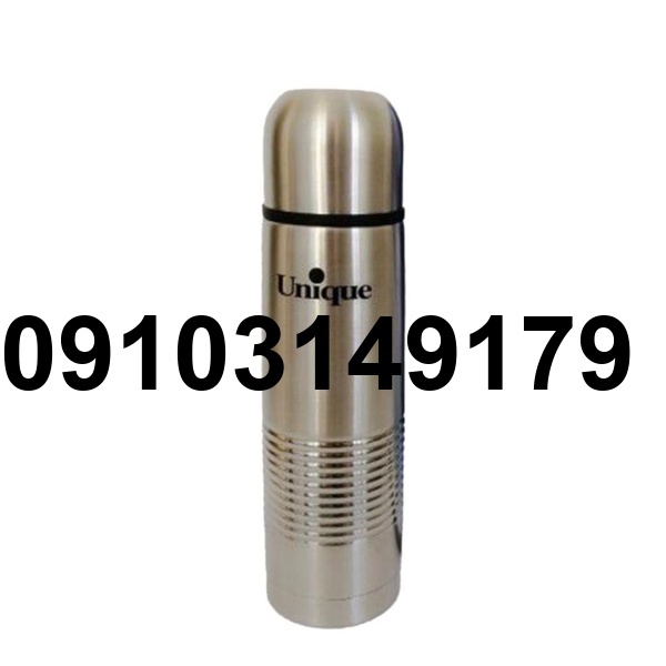 قیمت فلاسک نیم لیتری یونیک اصل_6