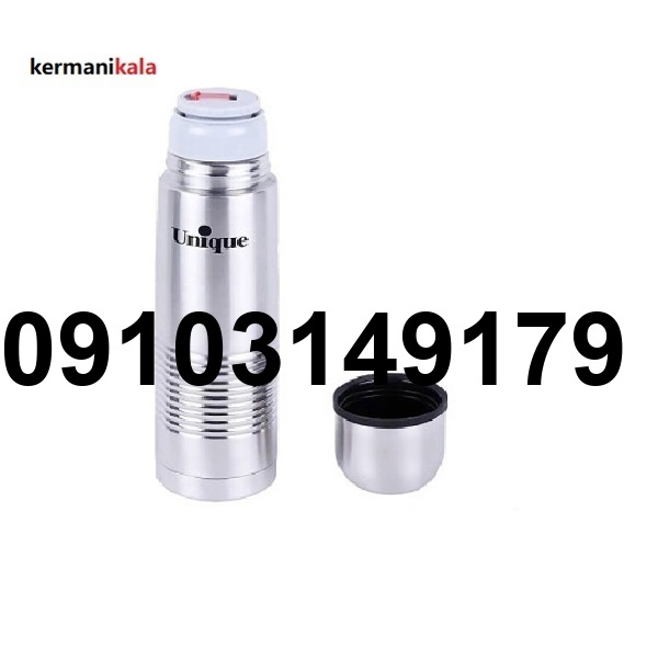 قیمت فلاسک نیم لیتری یونیک اصل_7