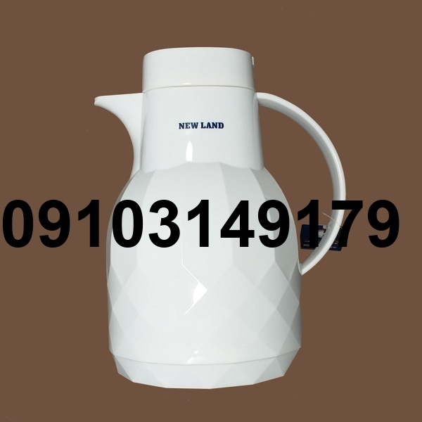 قیمت فلاسک نیولند_1