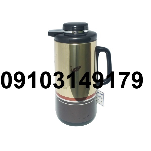 قیمت فلاسک نیولند_3