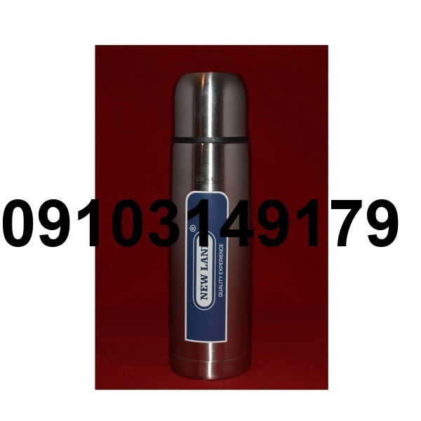 قیمت فلاسک نیولند_5
