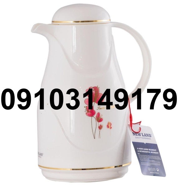 قیمت فلاسک نیولند_7