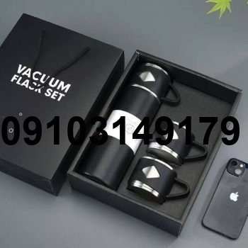 قیمت فلاسک و لیوان_6