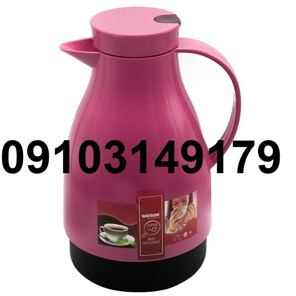 قیمت فلاسک واتسون_2