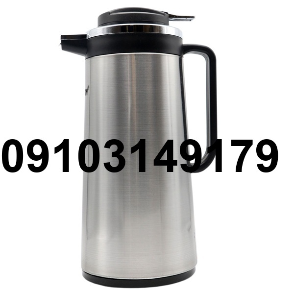 قیمت فلاسک واتسون_3