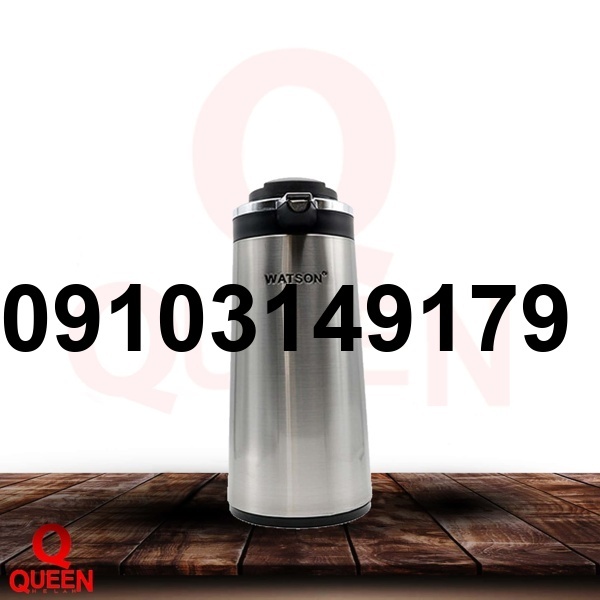 قیمت فلاسک واتسون_4