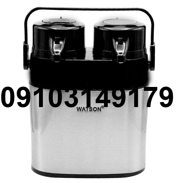 قیمت فلاسک واتسون_5