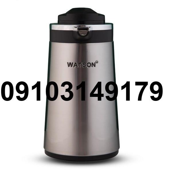 قیمت فلاسک واتسون_6