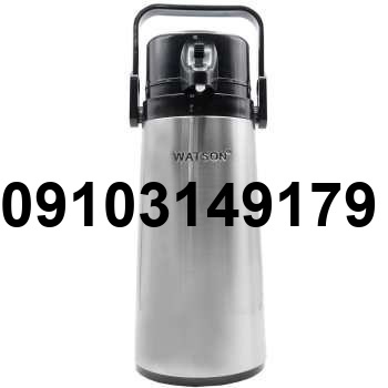 قیمت فلاسک واتسون_7