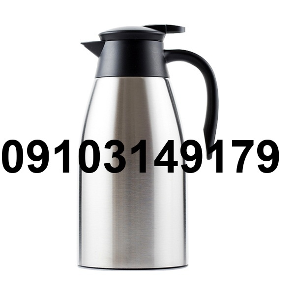 قیمت فلاسک واکوم_1