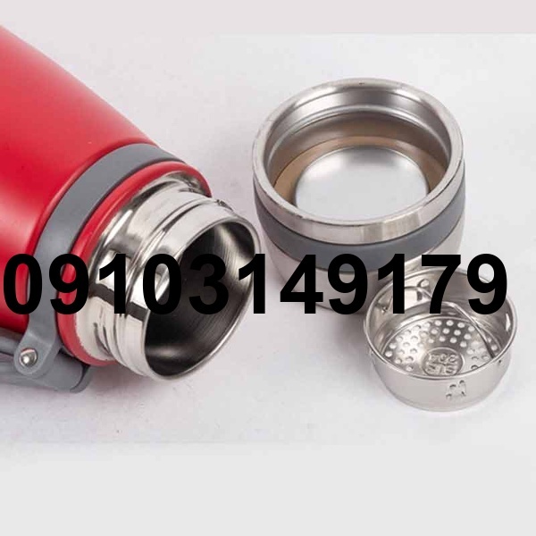 قیمت فلاسک واکوم_4