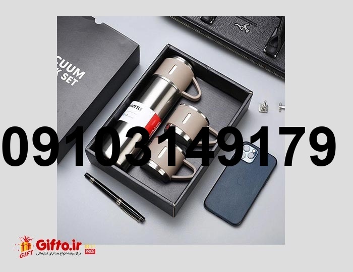 قیمت فلاسک واکوم_8