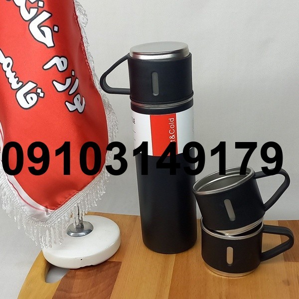 قیمت فلاسک واکوم_9