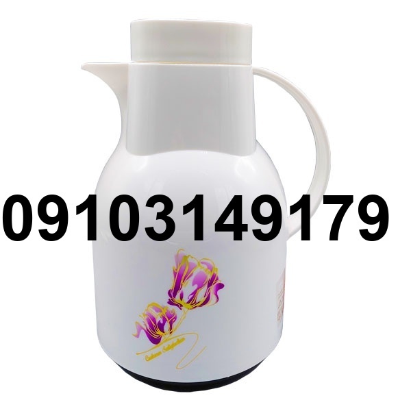 قیمت فلاسک ون پارس_2