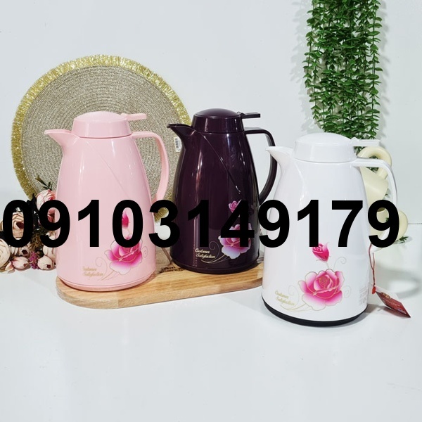 قیمت فلاسک ون پارس_6