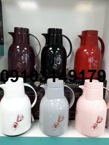 قیمت فلاسک ون پارس_8