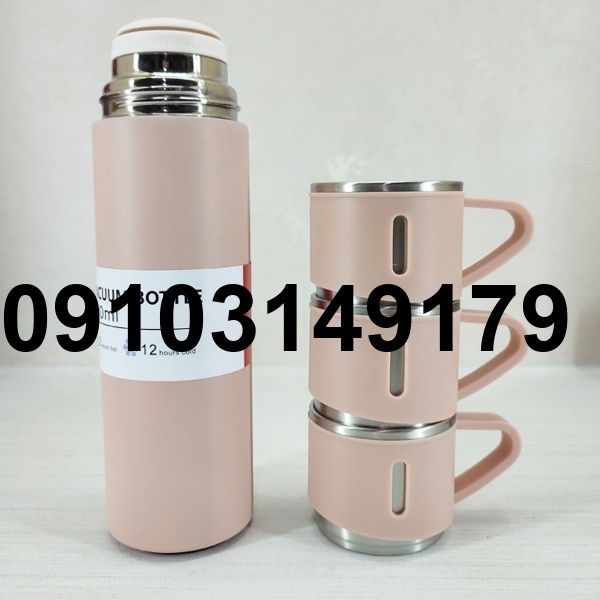 قیمت فلاسک وکیوم_3