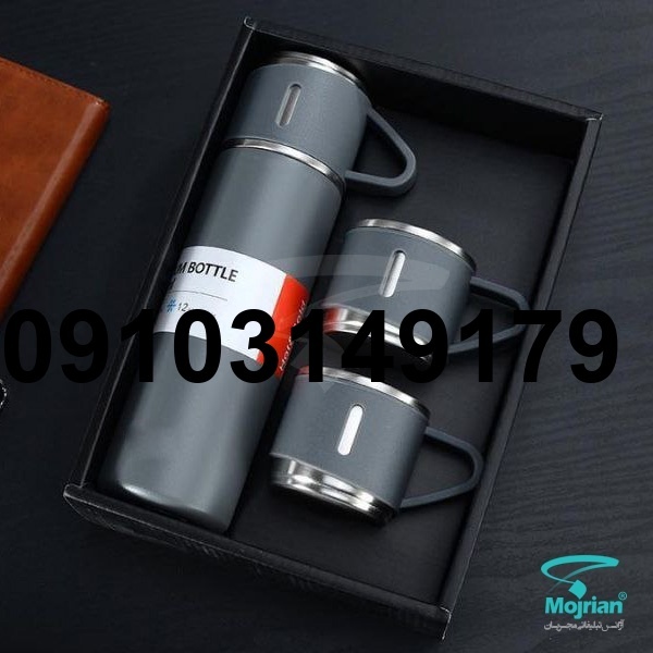 قیمت فلاسک وکیوم_4