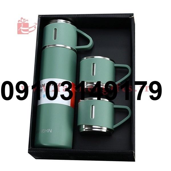 قیمت فلاسک وکیوم_7
