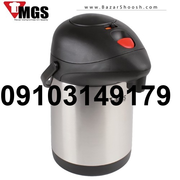 قیمت فلاسک پمپی بزرگ_5