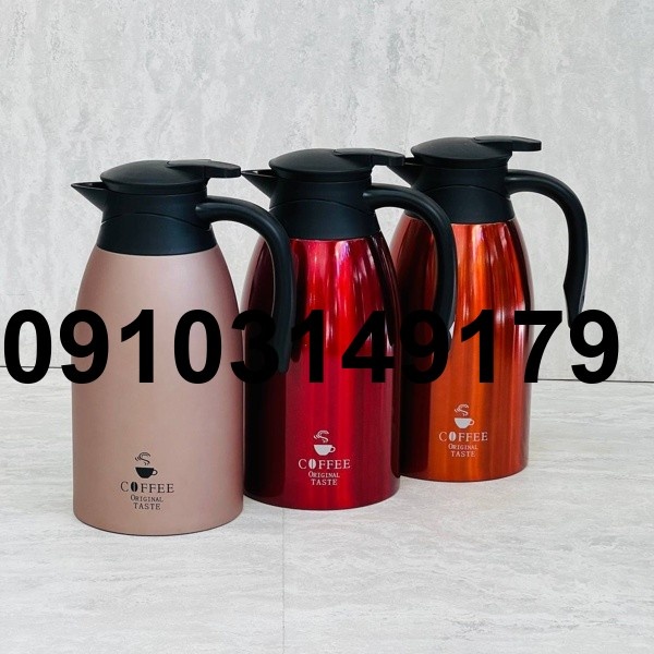 قیمت فلاسک پنگوئن_2