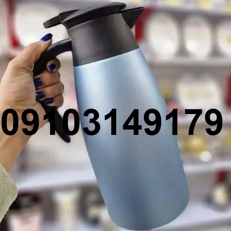 قیمت فلاسک پنگوئن_5