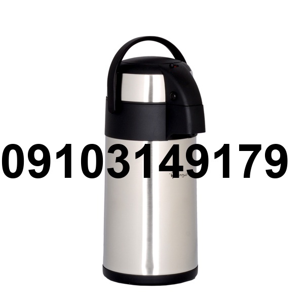قیمت فلاسک پنگوئن_6