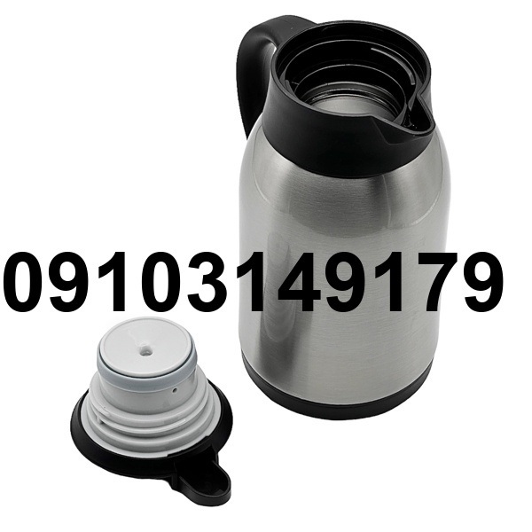قیمت فلاسک پنگوئن_7