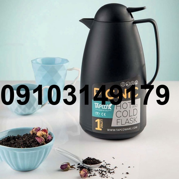 قیمت فلاسک پیک نیک_5