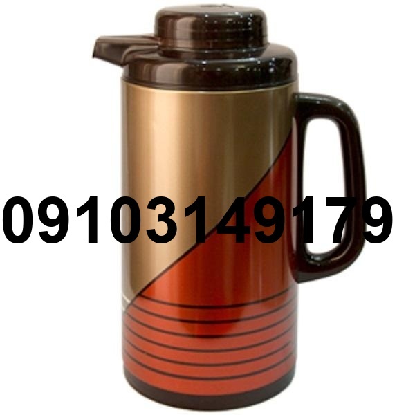 قیمت فلاسک پیکوک_1