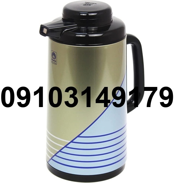قیمت فلاسک پیکوک_4