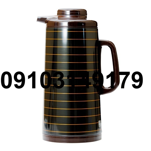 قیمت فلاسک پیکوک_5