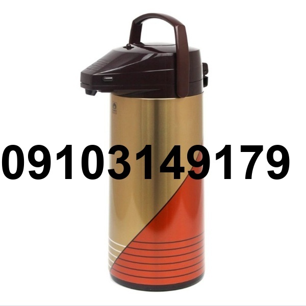 قیمت فلاسک پیکوک_6